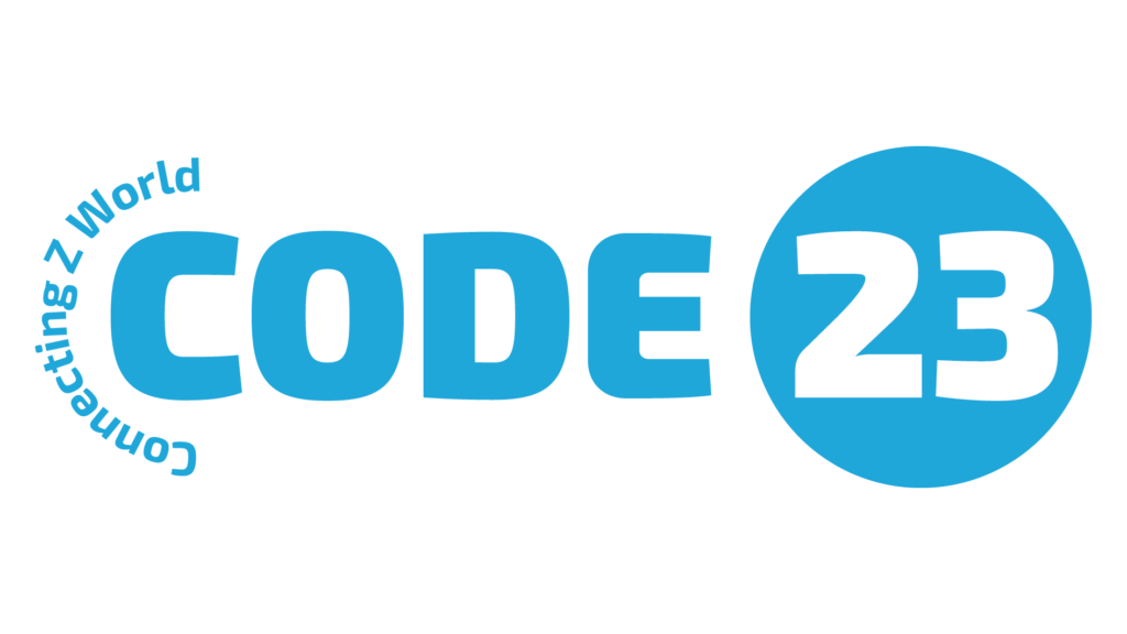 Code 23 Network
