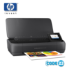 HP 250 Mobile All-in-One CZ992A ...Print, Scan and Copy
