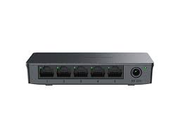 Grand Stream Switch Smart L2 8 Port Gigabit \ GWN7701