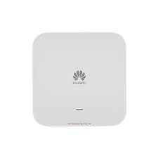 Huawei Access Point ekit, 2 x Gigabit ,Wi-Fi6 , PoE , Outdoor , Celling Mount\ AP761