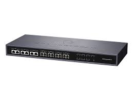 Grand stream IP PBXS Phone \ HA100