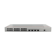 Huawei Switch Ekit 24 Port Gigabit , Managed , 4 X 10G SFP \ S310-24T4X