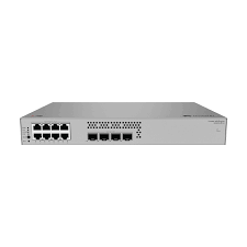 Huawei Switch eKit 8 Port Gigabit , Managed , 4x 2.5G SFP , POE(128W) \ S220S-8P4J
