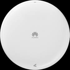 Huawei Access Point Ekit, 4 X Gigabit , Celling Mount \ AP673