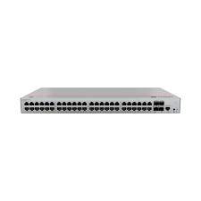 Huawei Switch Ekite 48 Port Gigabit , Managed , 4 X GE SFP \ S310-48T4S