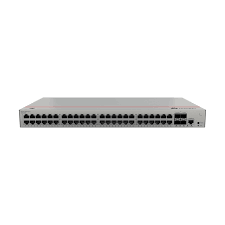 Huawei Switch Ekite 48 Port Gigabit , Managed , 4 x GE SFP , POE (380W) \ S310-48P4S