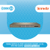TEG5328P-24-410W