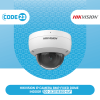 DS-2CD1183G0-IUF