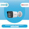 DS-2CD1043G2-LIU