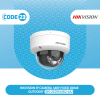 HikVision IP Camera 4MP Fixed Dome Outdoor\ DS-2CD1143G2-LIU