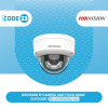 DS-2CD1163G2-LIU