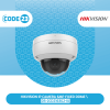 DS-2CD2163G2-IU