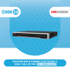 DS-7608NI-Q2/8P