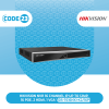 DS-7616NXI-K2/16P