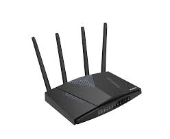 D-Link 4G router 4 Port Gigabit \ DWR-M960